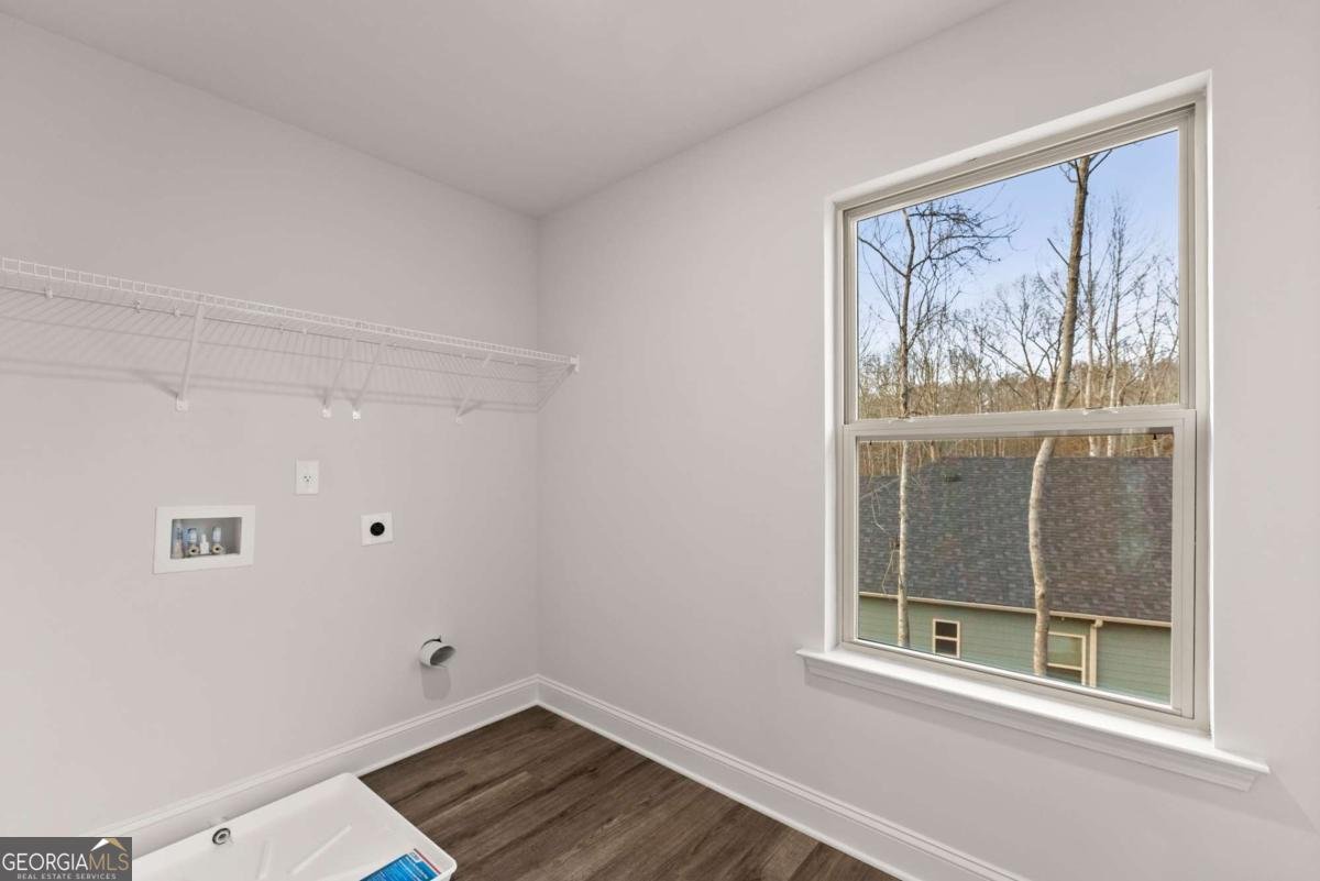 321 Magnolia Villas Drive Cornelia - 35