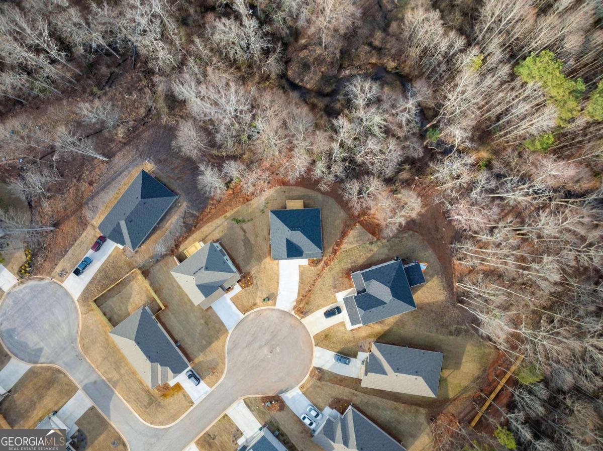 321 Magnolia Villas Drive Cornelia - 40