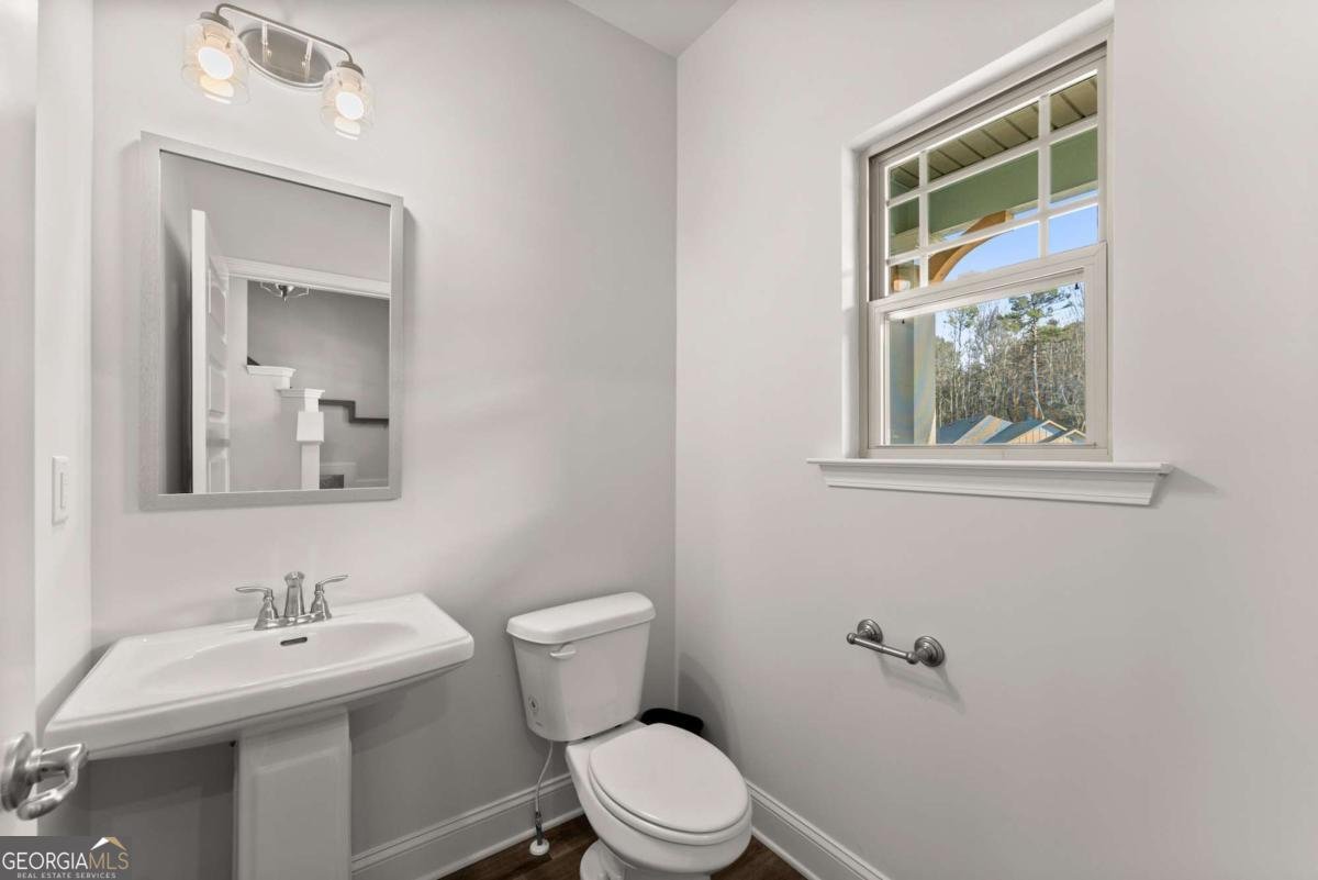 321 Magnolia Villas Drive Cornelia - 5