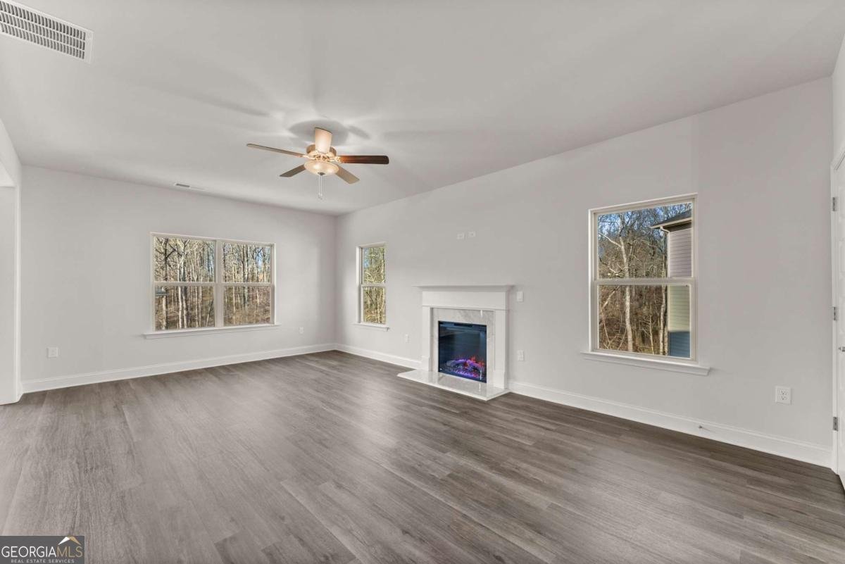 321 Magnolia Villas Drive Cornelia - 6