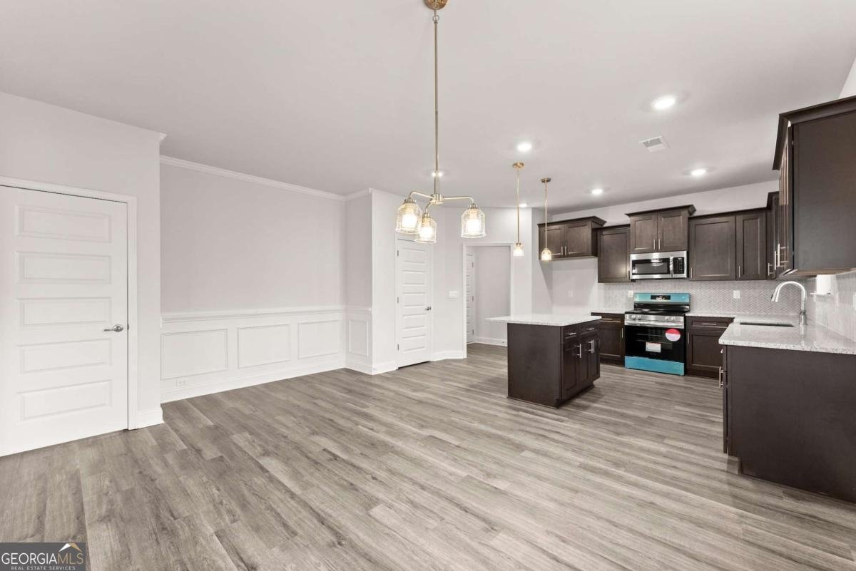 321 Magnolia Villas Drive Cornelia - 9
