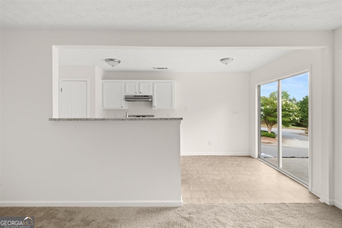1587 Alcovy Falls Drive Lawrenceville - 12