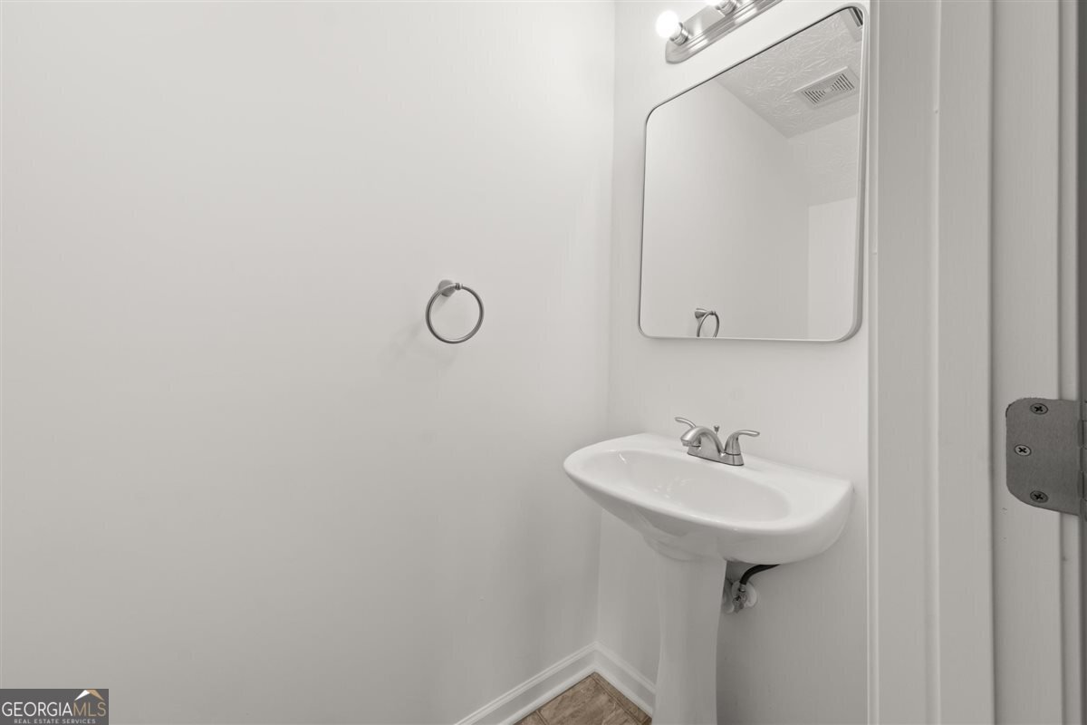 1587 Alcovy Falls Drive Lawrenceville - 13
