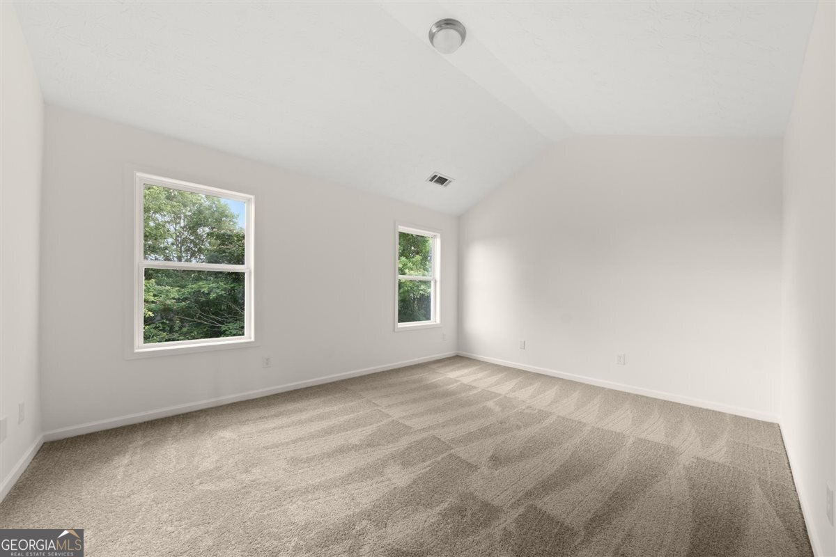 1587 Alcovy Falls Drive Lawrenceville - 14