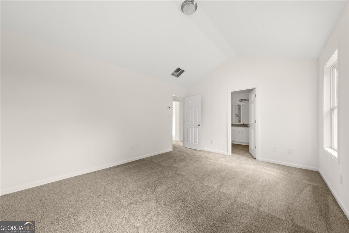 1587 Alcovy Falls Drive Lawrenceville - 15