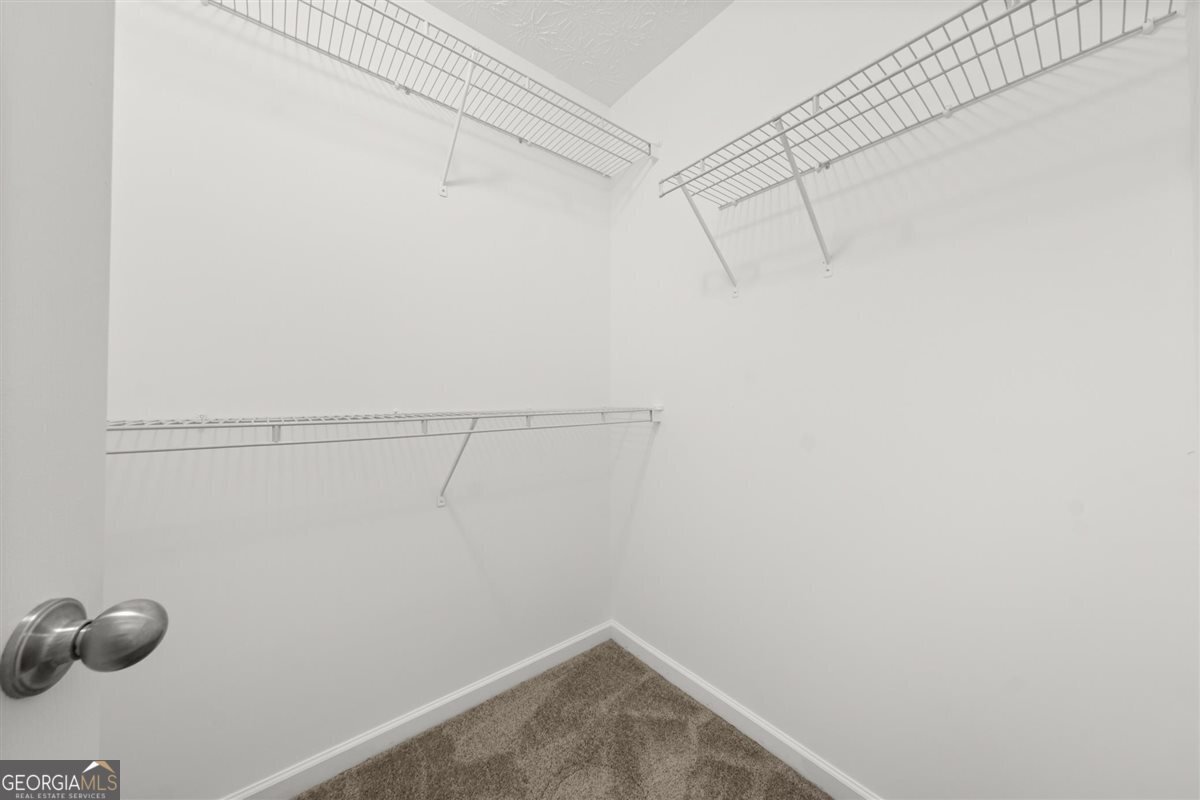 1587 Alcovy Falls Drive Lawrenceville - 19