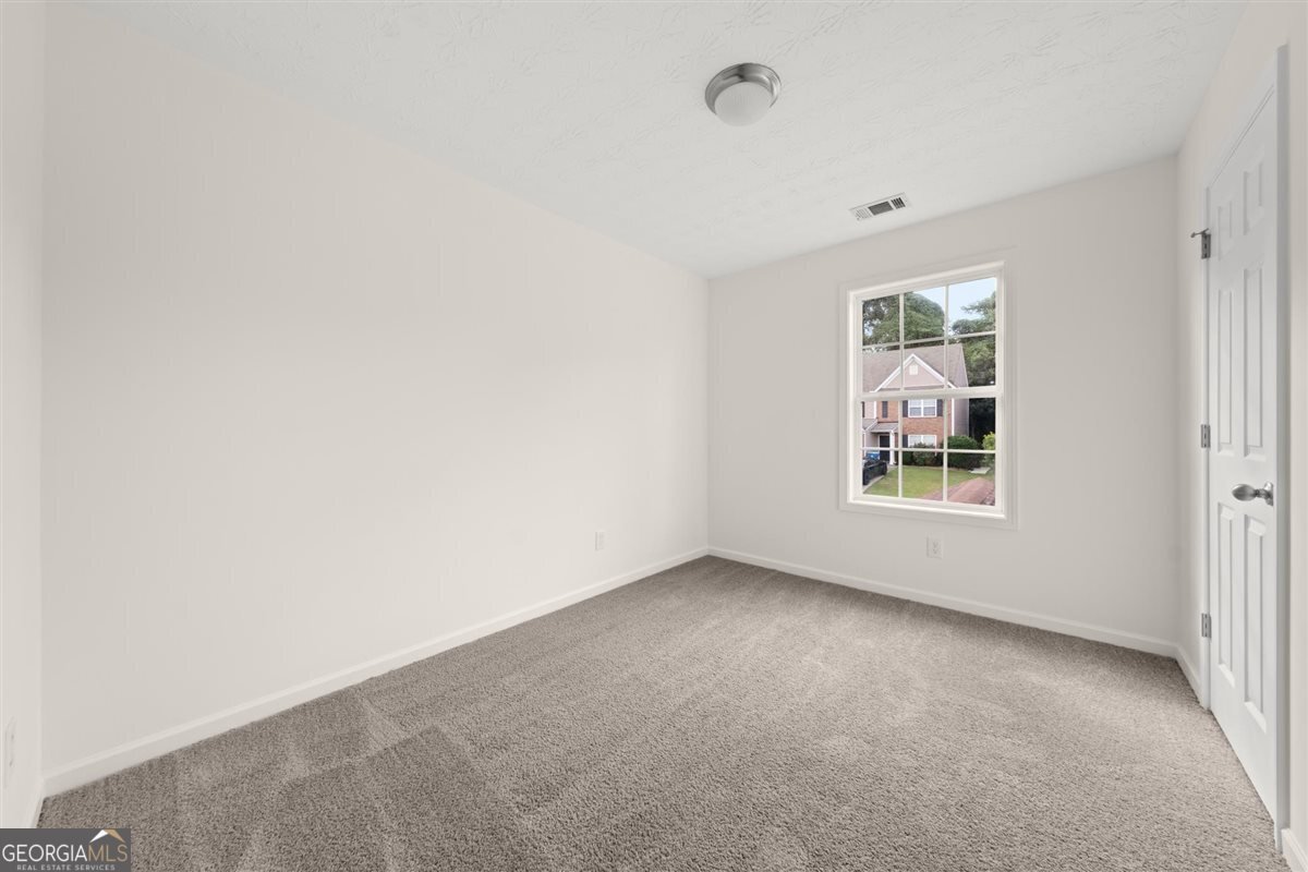 1587 Alcovy Falls Drive Lawrenceville - 20