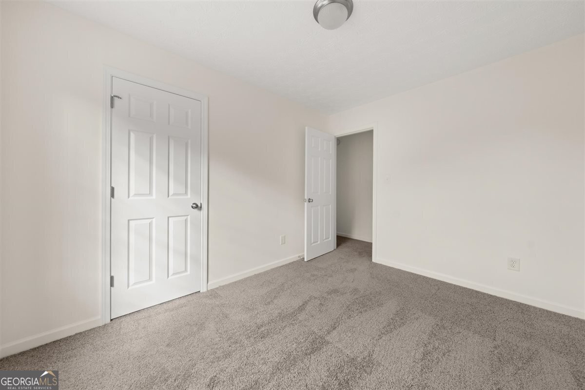 1587 Alcovy Falls Drive Lawrenceville - 21
