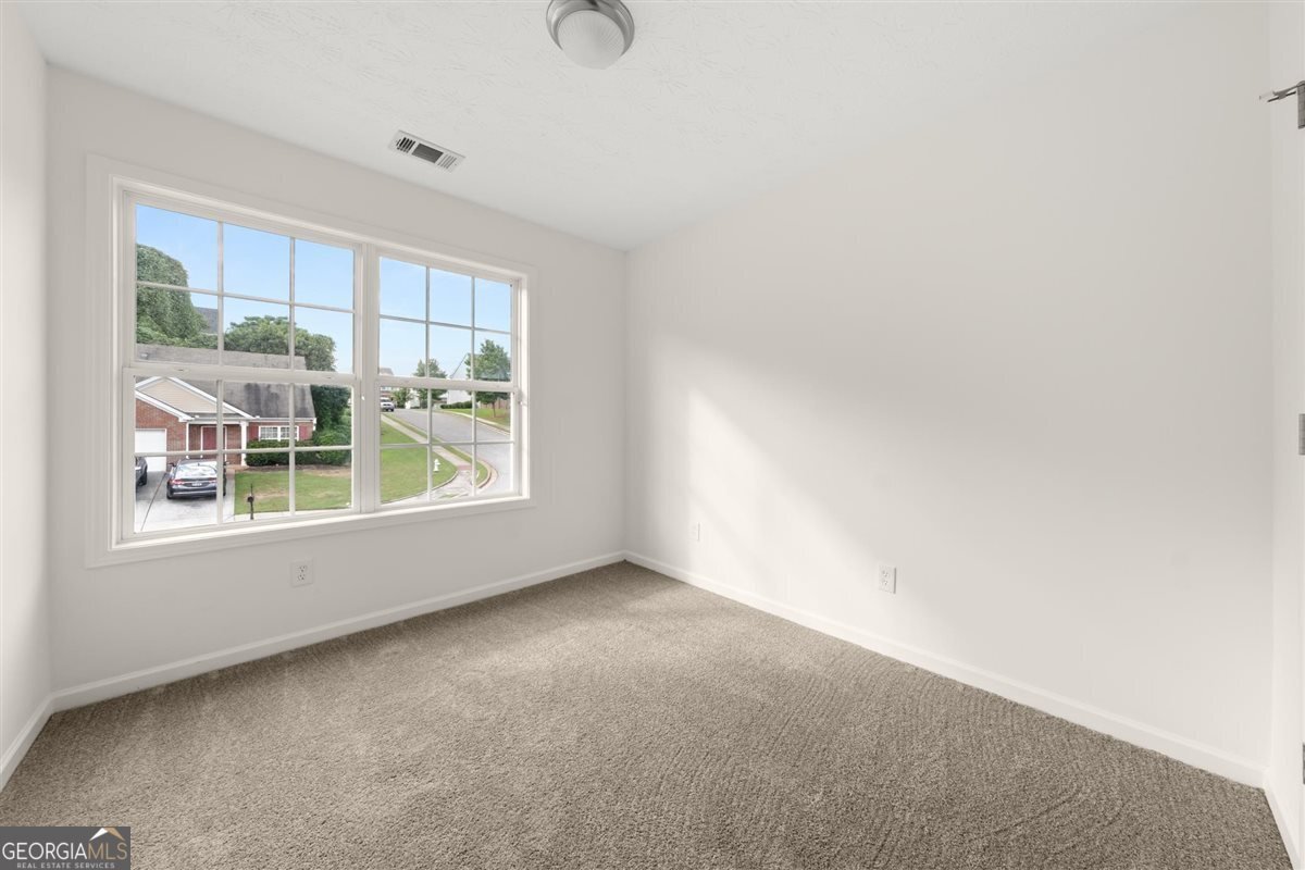 1587 Alcovy Falls Drive Lawrenceville - 23