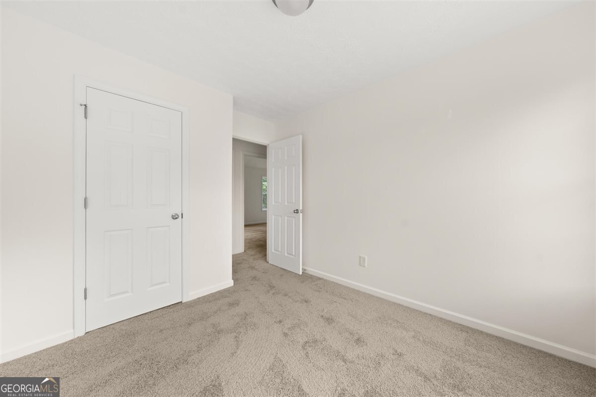 1587 Alcovy Falls Drive Lawrenceville - 24
