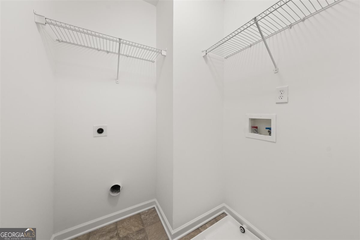 1587 Alcovy Falls Drive Lawrenceville - 25