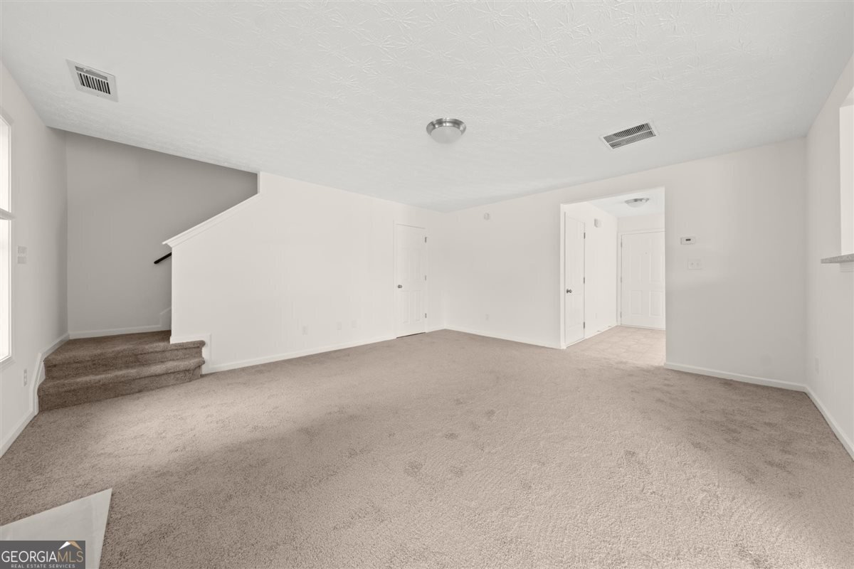 1587 Alcovy Falls Drive Lawrenceville - 3