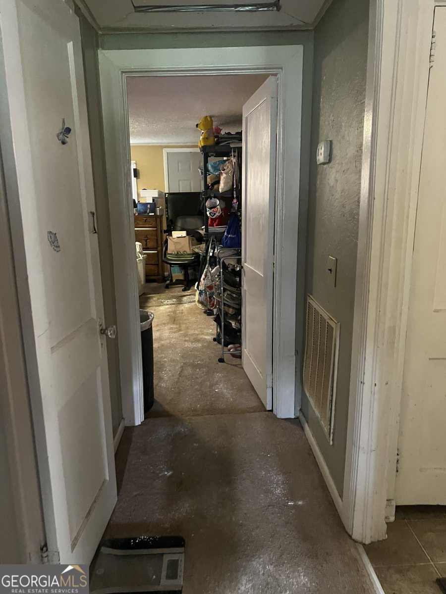 406 Brookwood Drive Thomaston - 10
