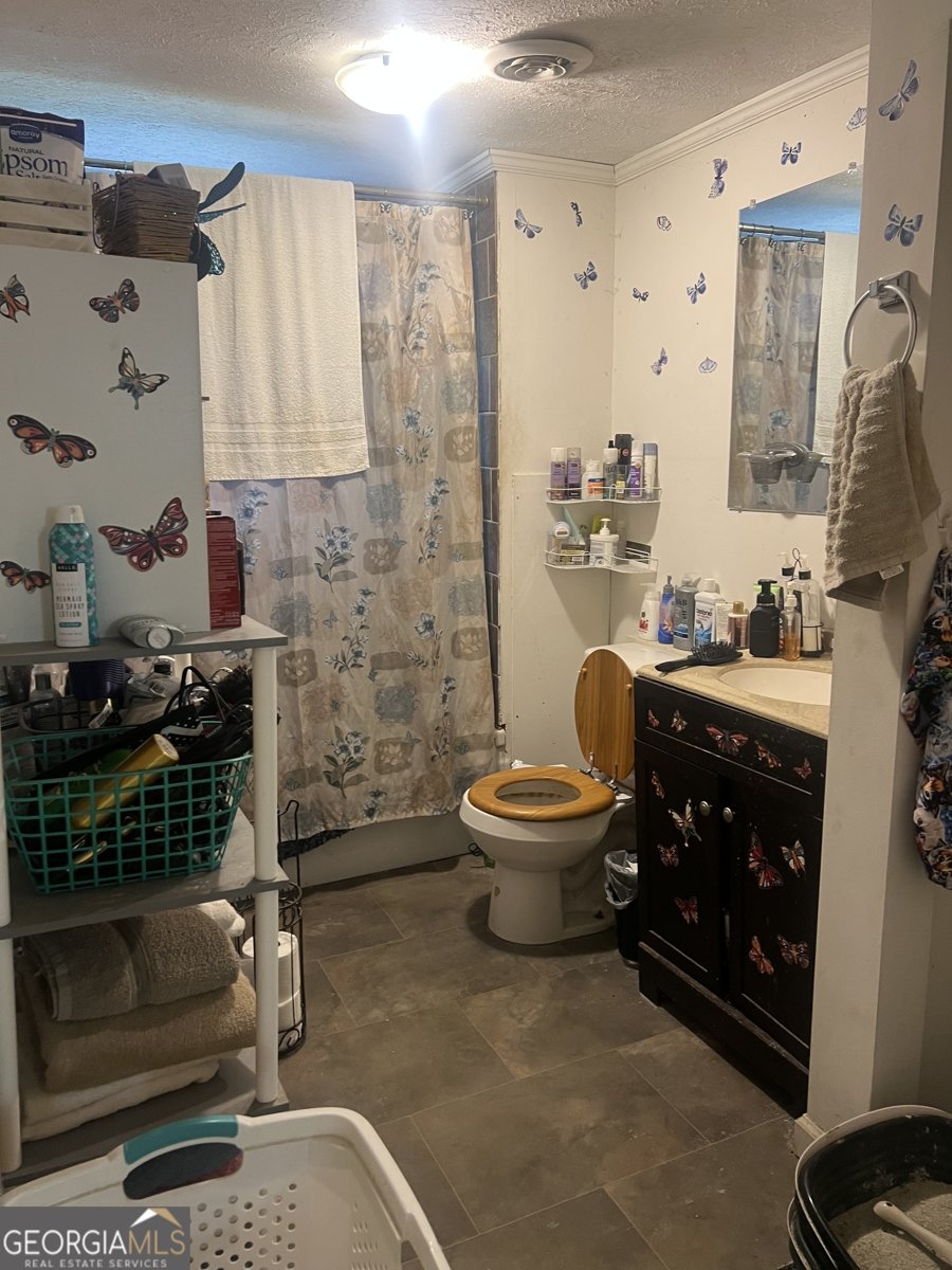 406 Brookwood Drive Thomaston - 11