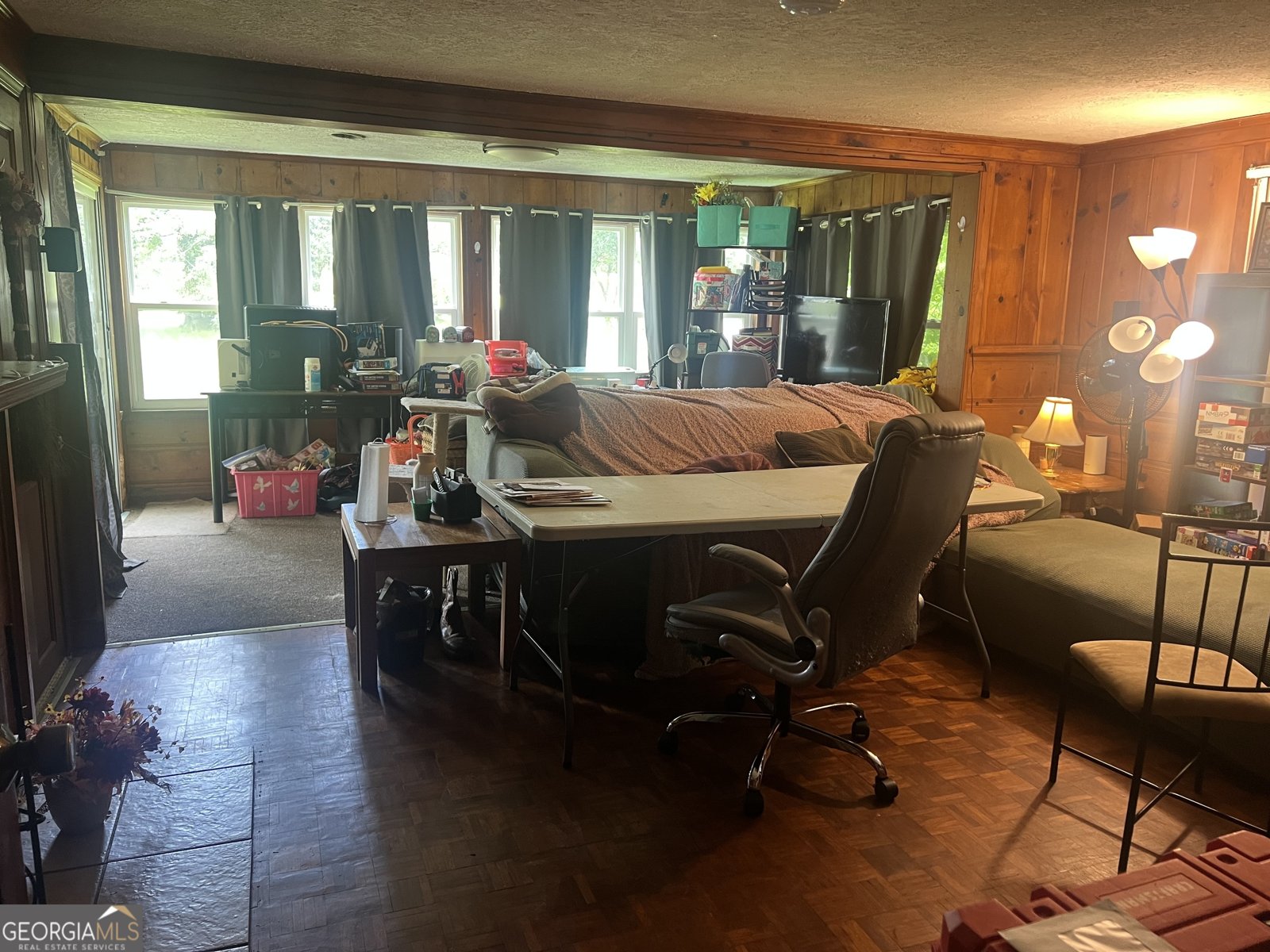 406 Brookwood Drive Thomaston - 12