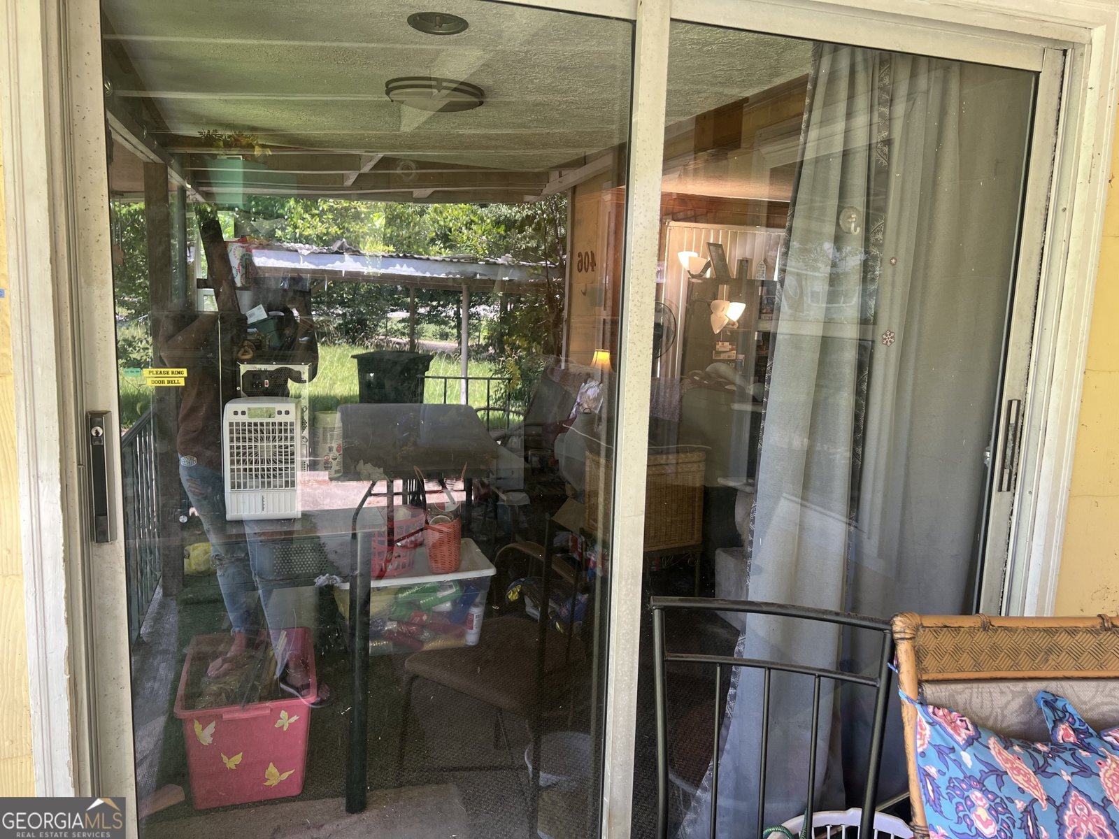 406 Brookwood Drive Thomaston - 3