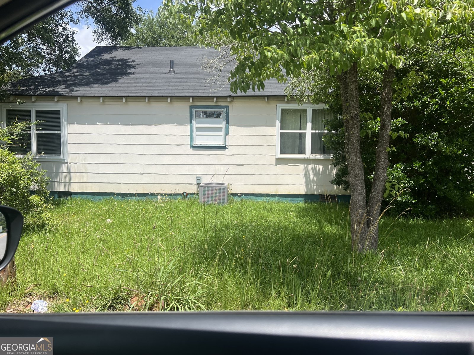 406 Brookwood Drive Thomaston - 4