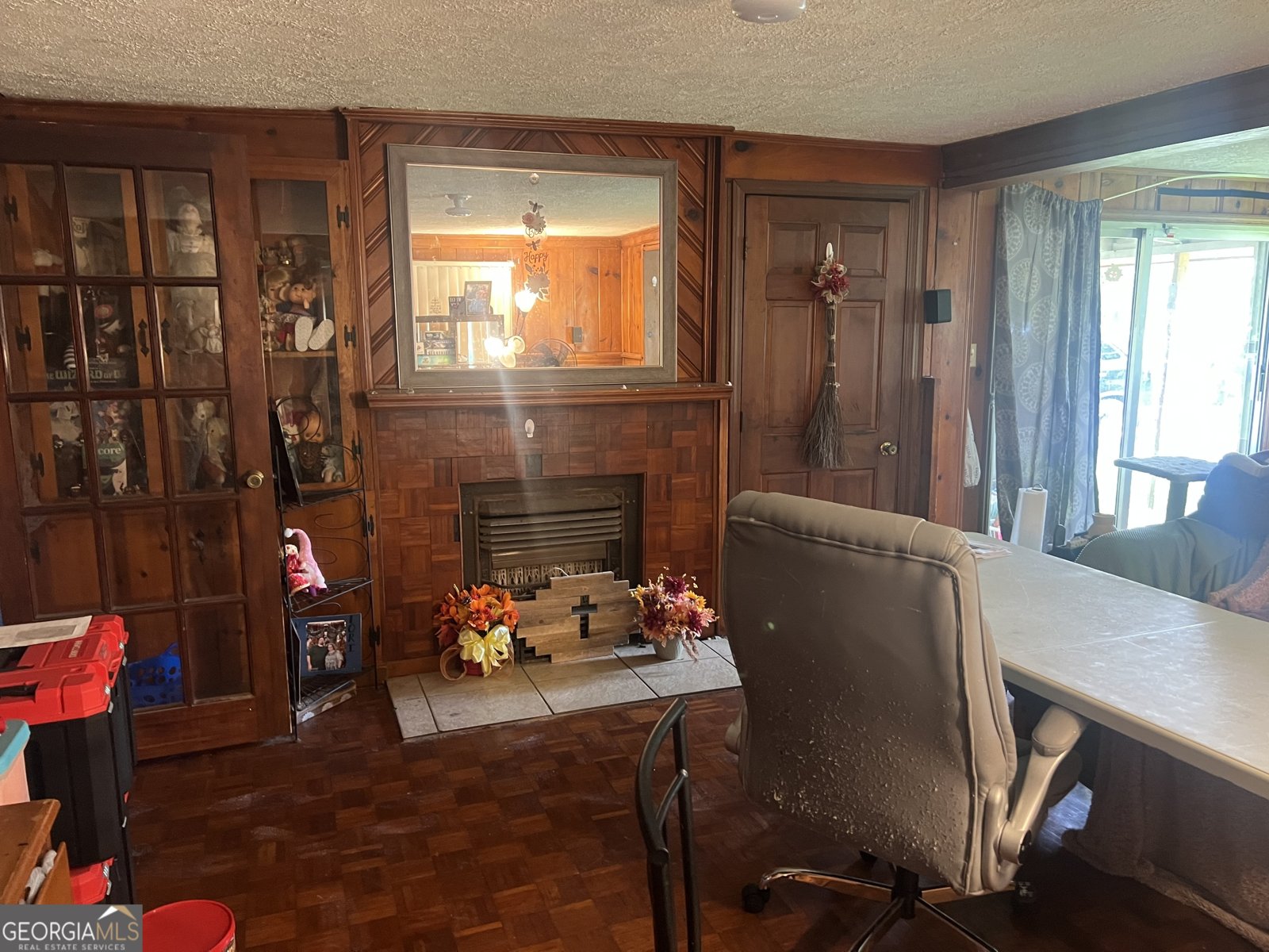 406 Brookwood Drive Thomaston - 6