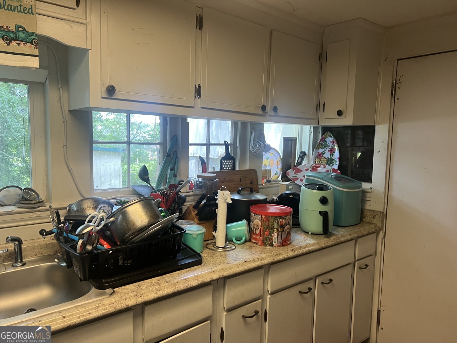 406 Brookwood Drive Thomaston - 9