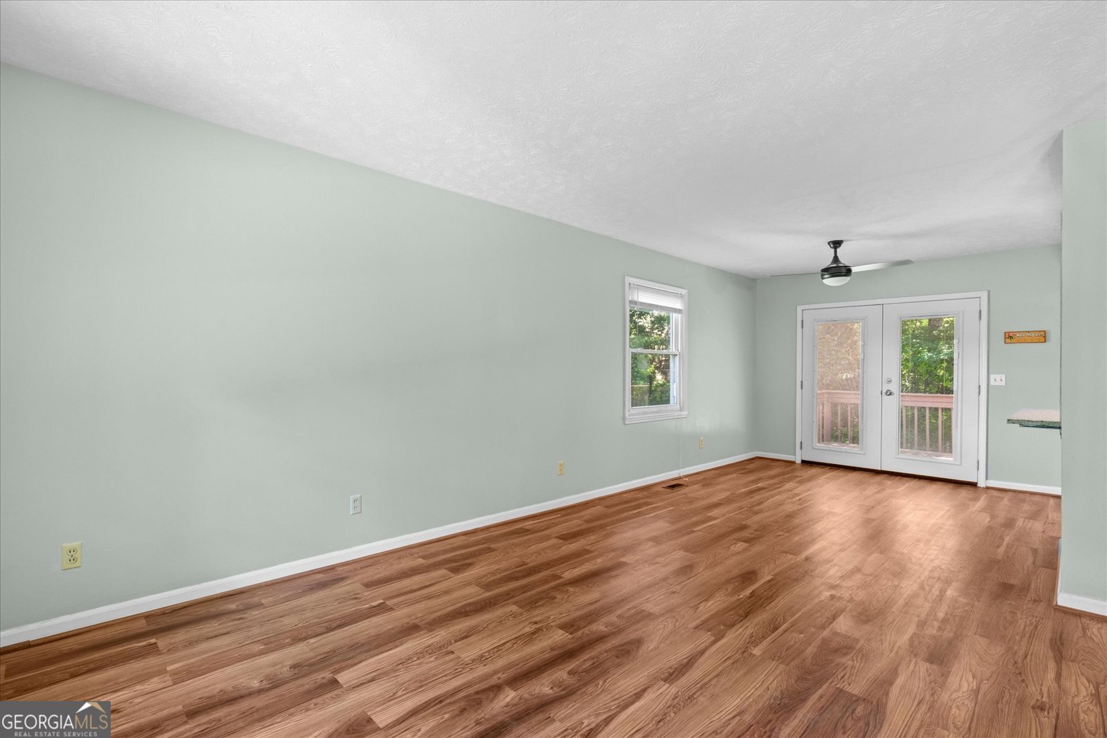 112 Kay Lane Carrollton - 10