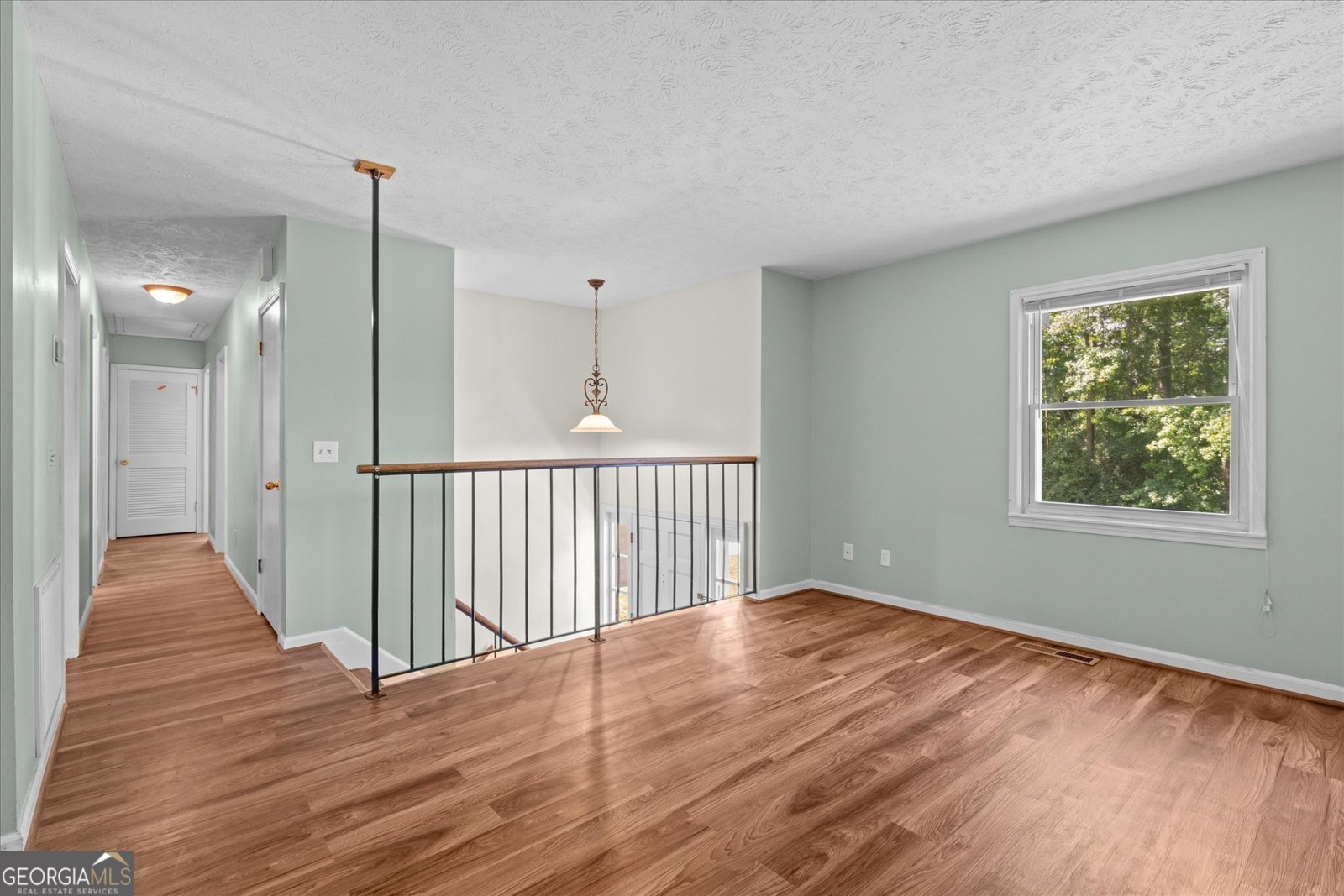 112 Kay Lane Carrollton - 11