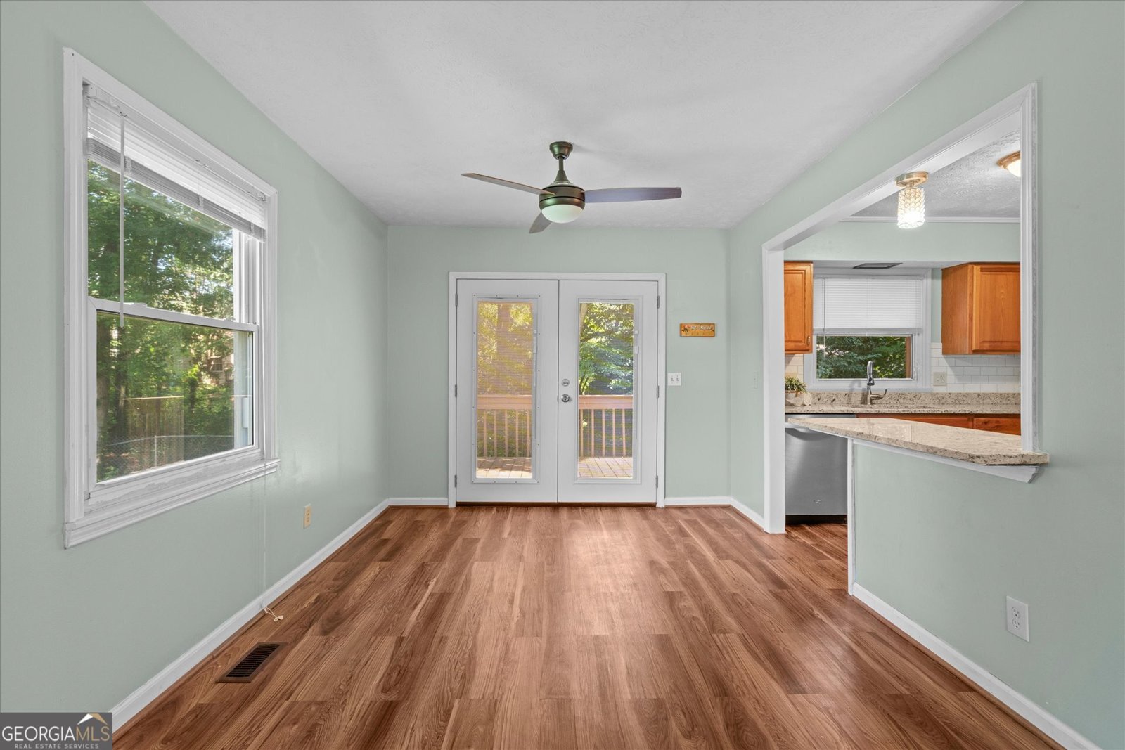 112 Kay Lane Carrollton - 12