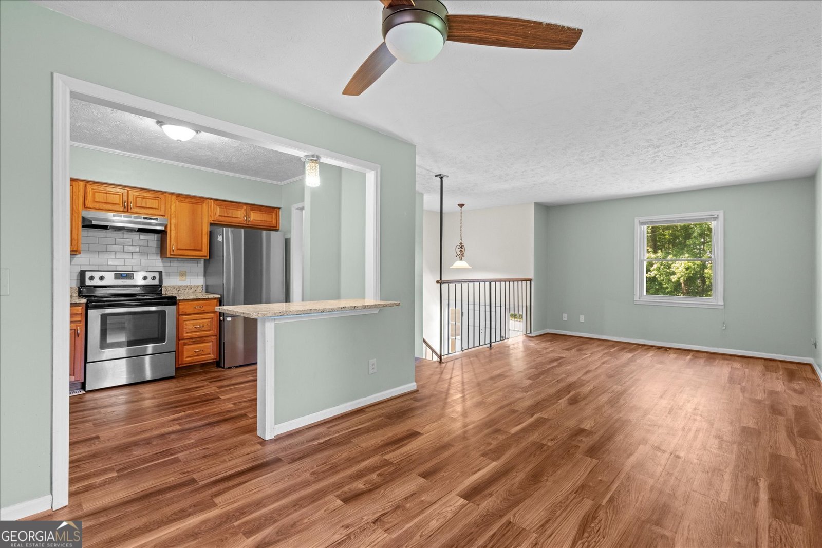 112 Kay Lane Carrollton - 13