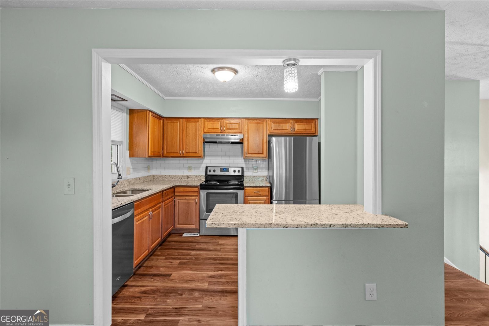 112 Kay Lane Carrollton - 14