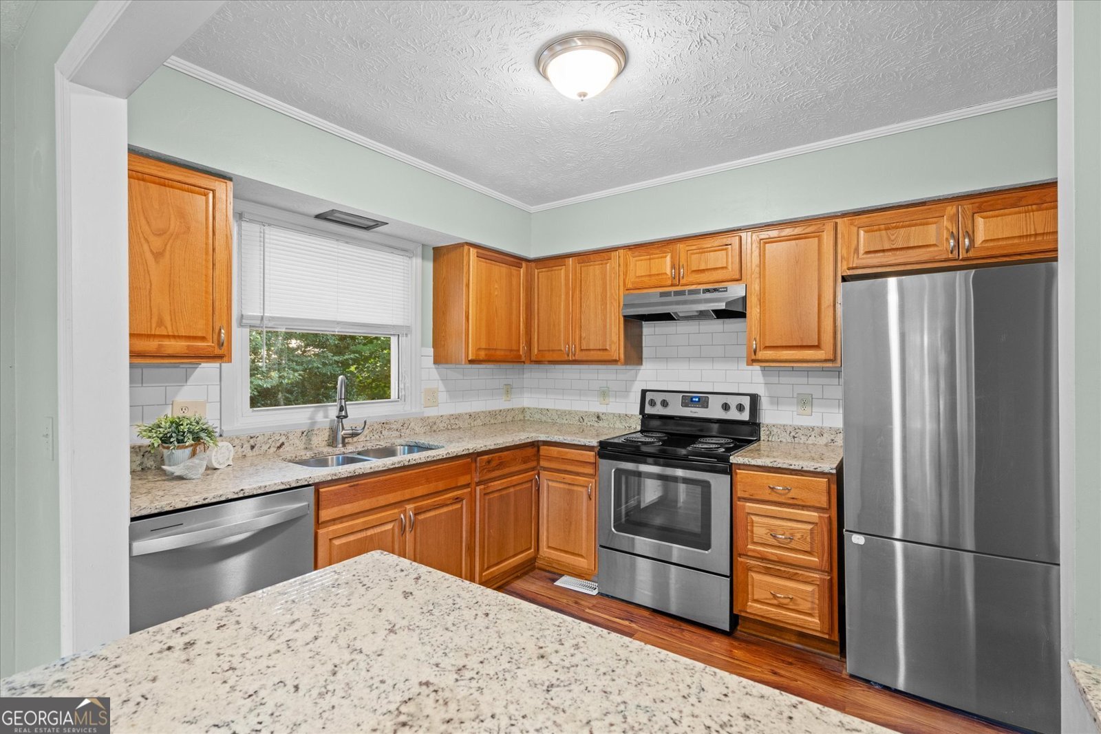 112 Kay Lane Carrollton - 15