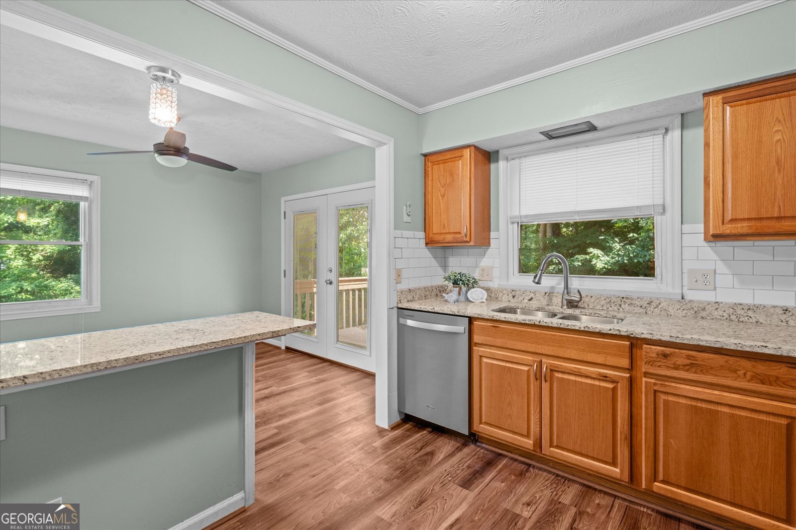 112 Kay Lane Carrollton - 16