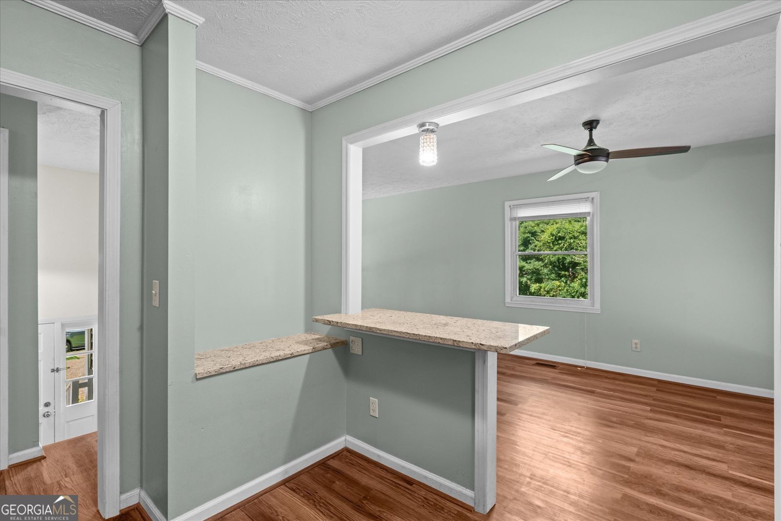112 Kay Lane Carrollton - 17