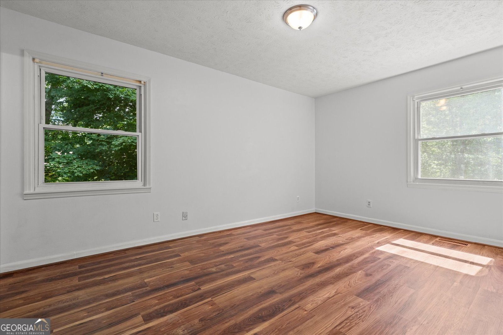 112 Kay Lane Carrollton - 18
