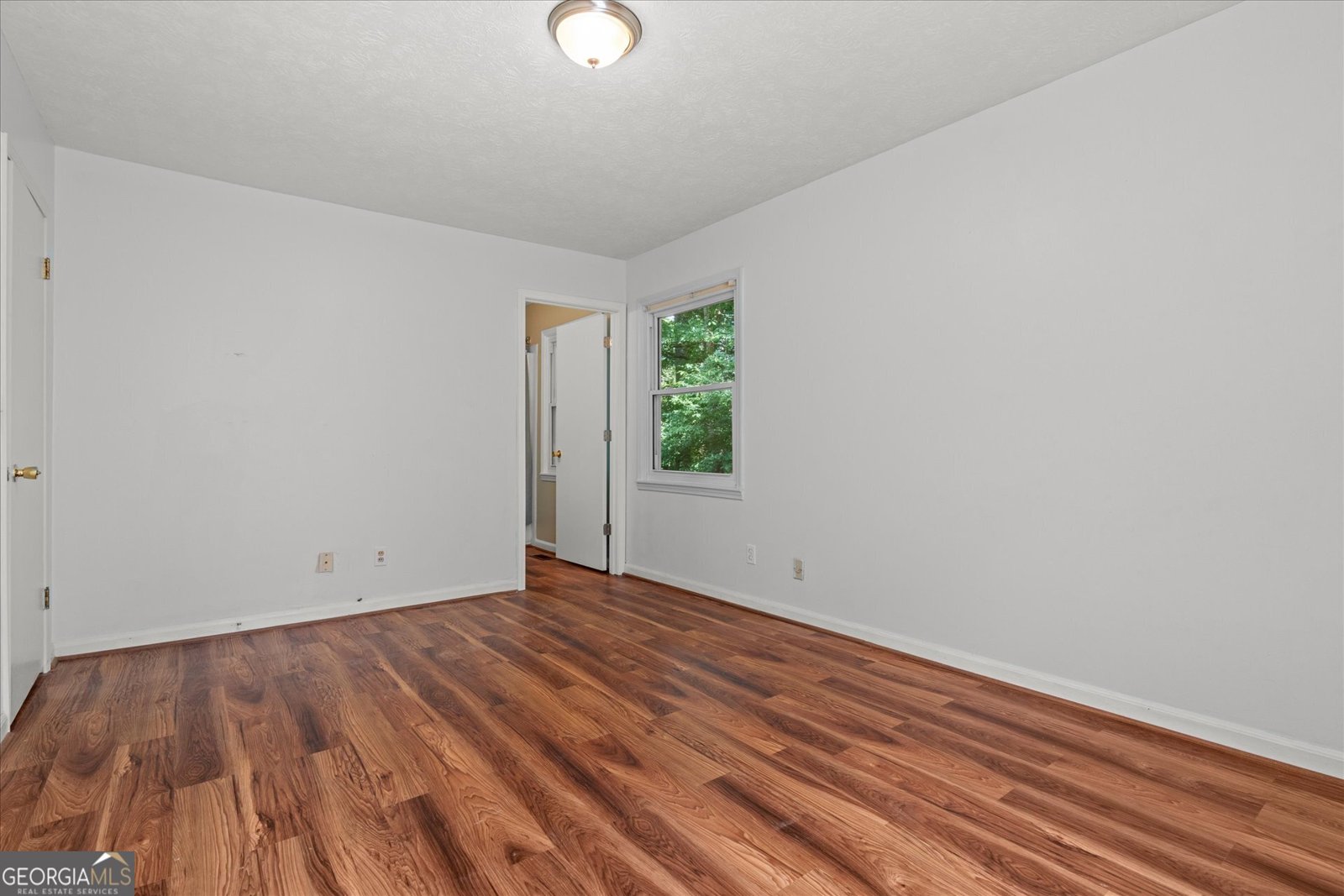 112 Kay Lane Carrollton - 19