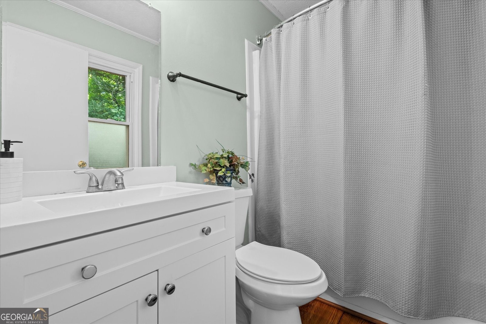 112 Kay Lane Carrollton - 20