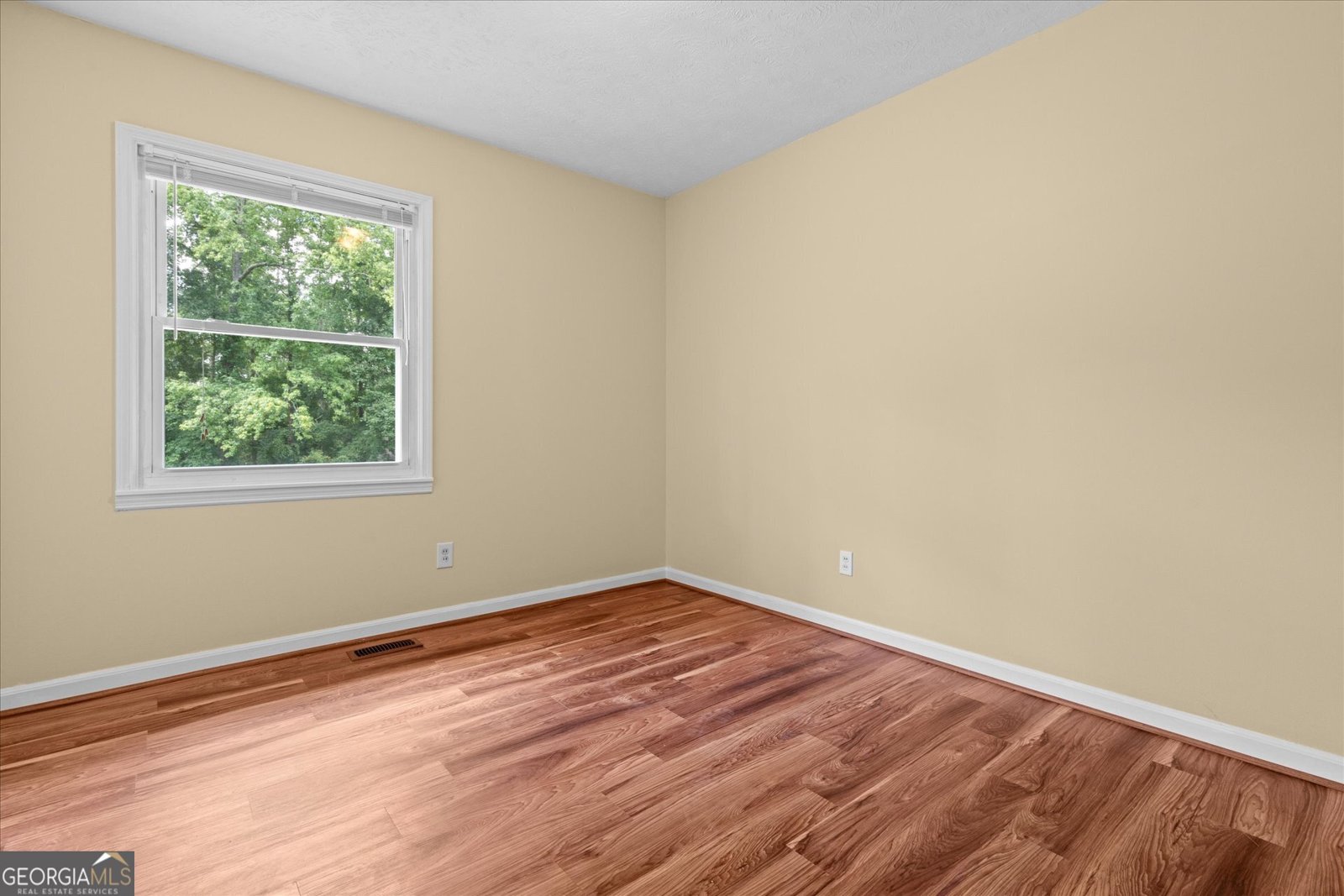 112 Kay Lane Carrollton - 21