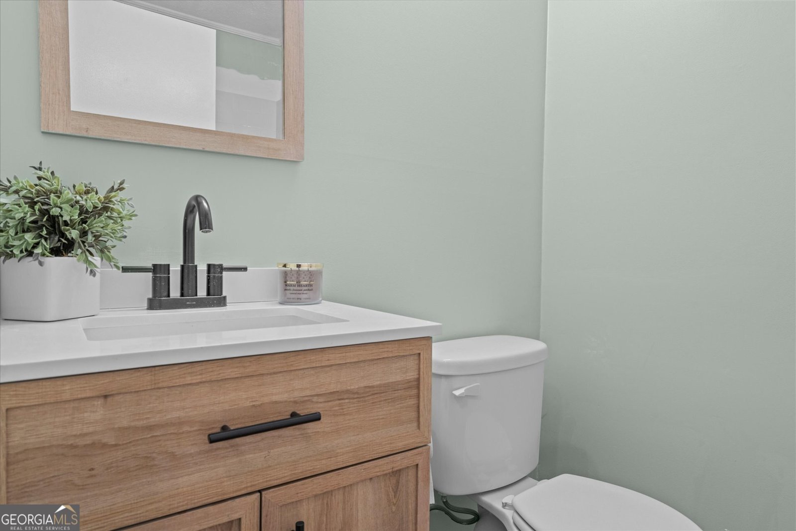 112 Kay Lane Carrollton - 23