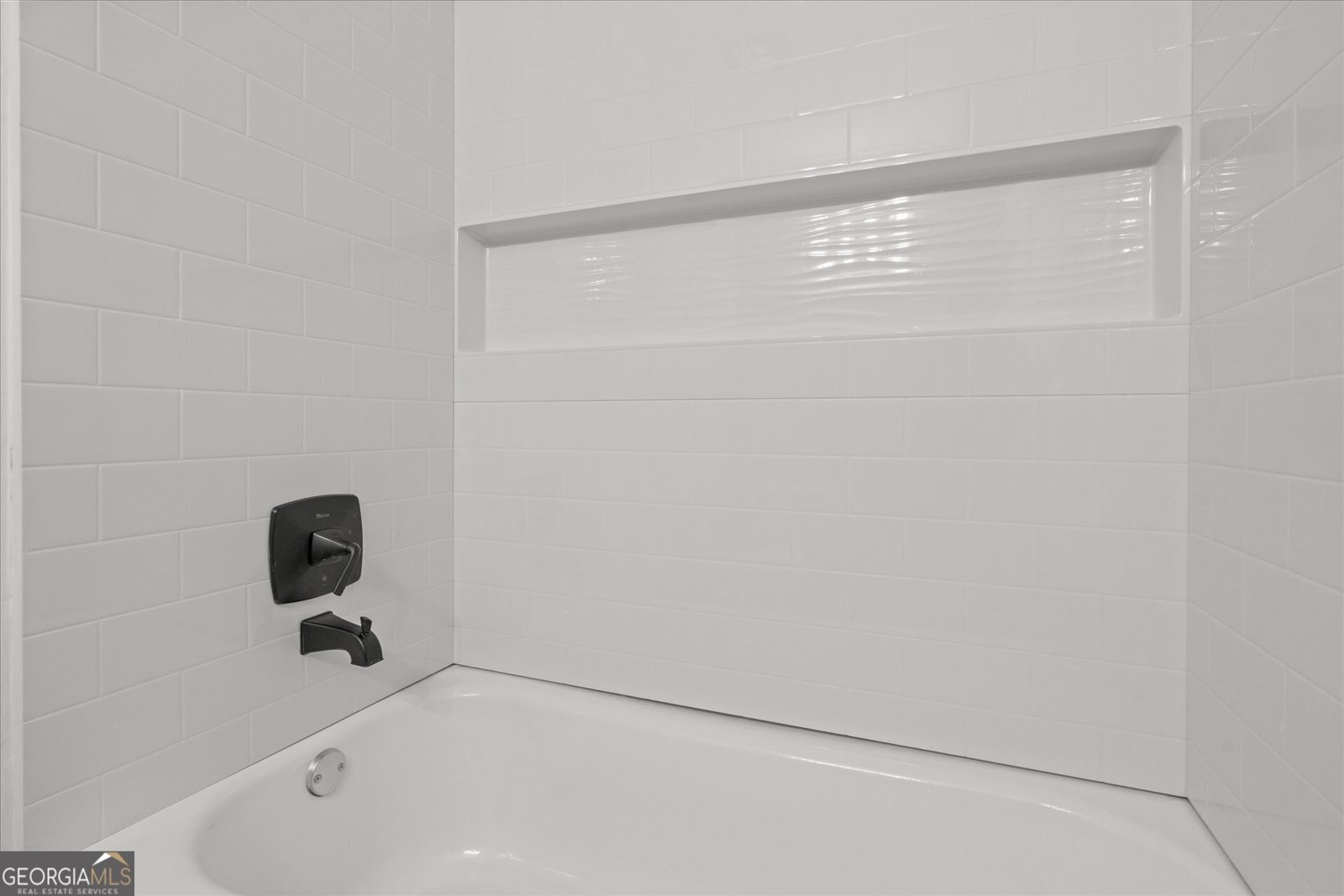 112 Kay Lane Carrollton - 24