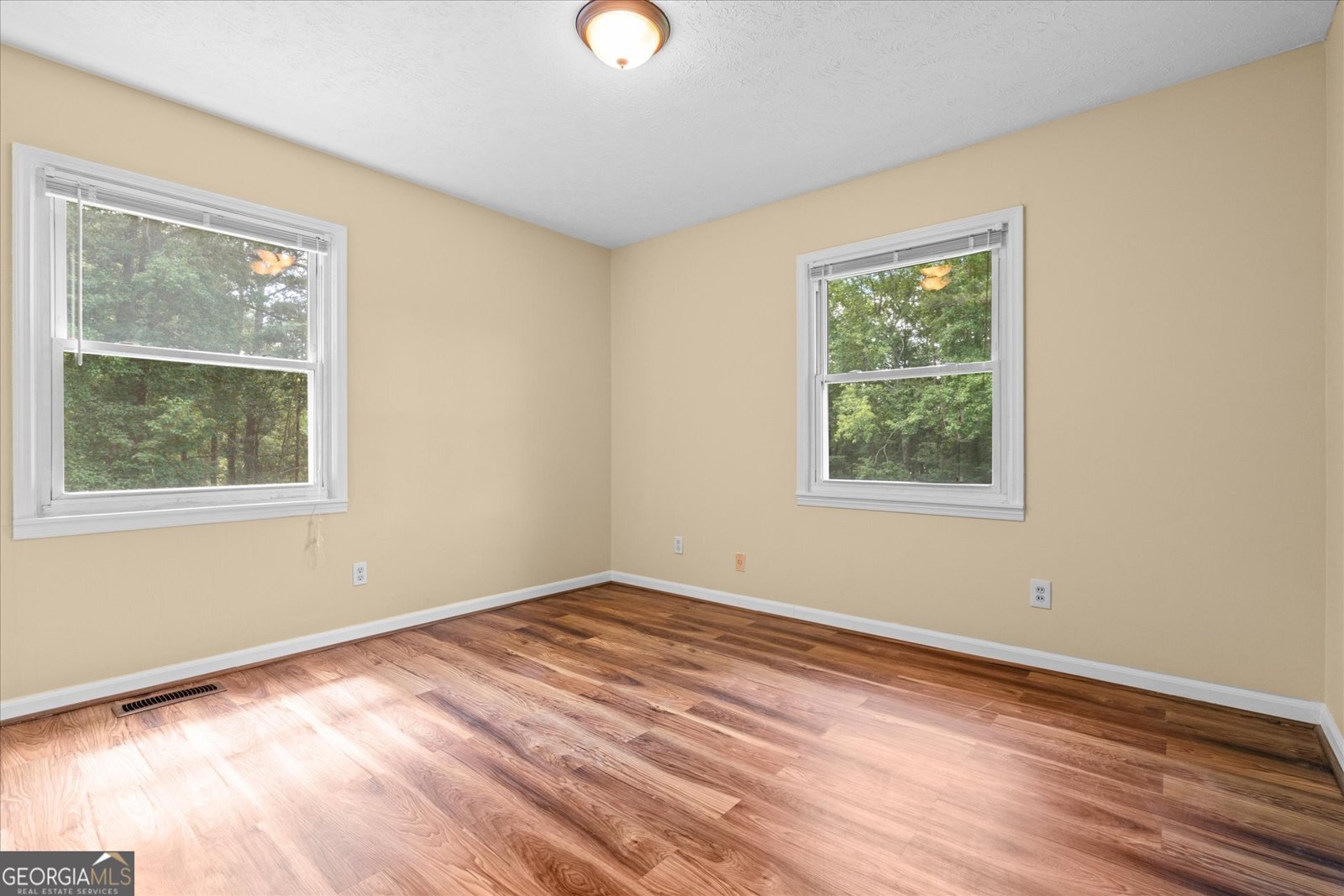112 Kay Lane Carrollton - 25