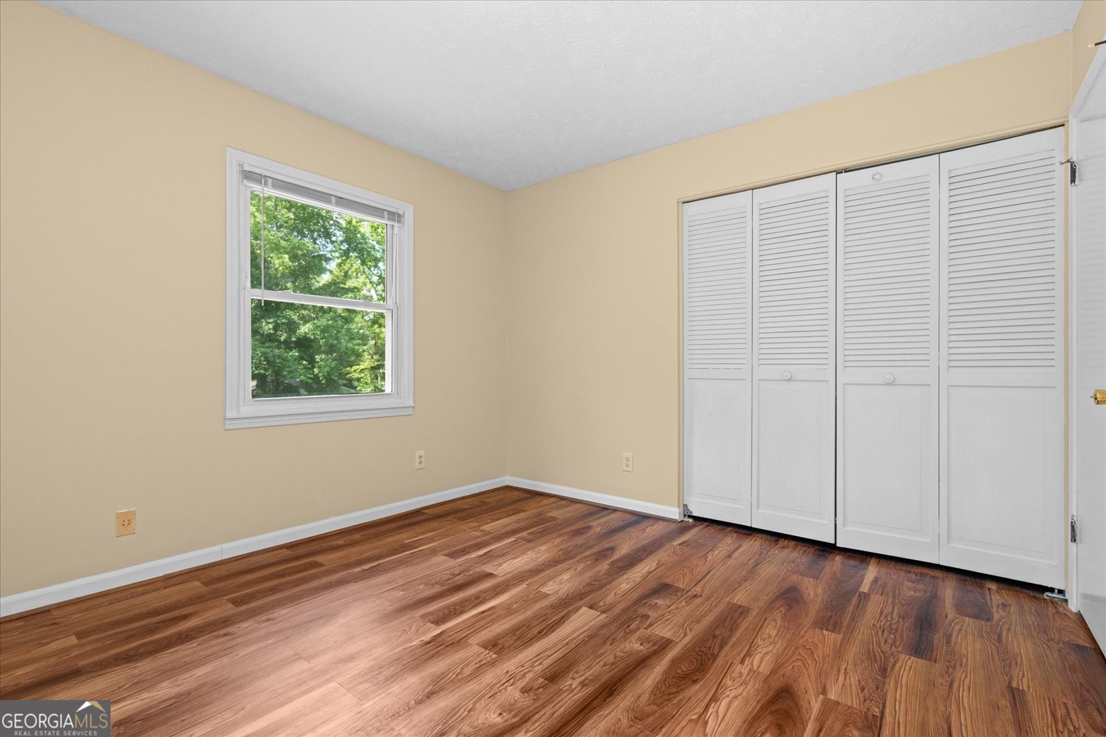 112 Kay Lane Carrollton - 26