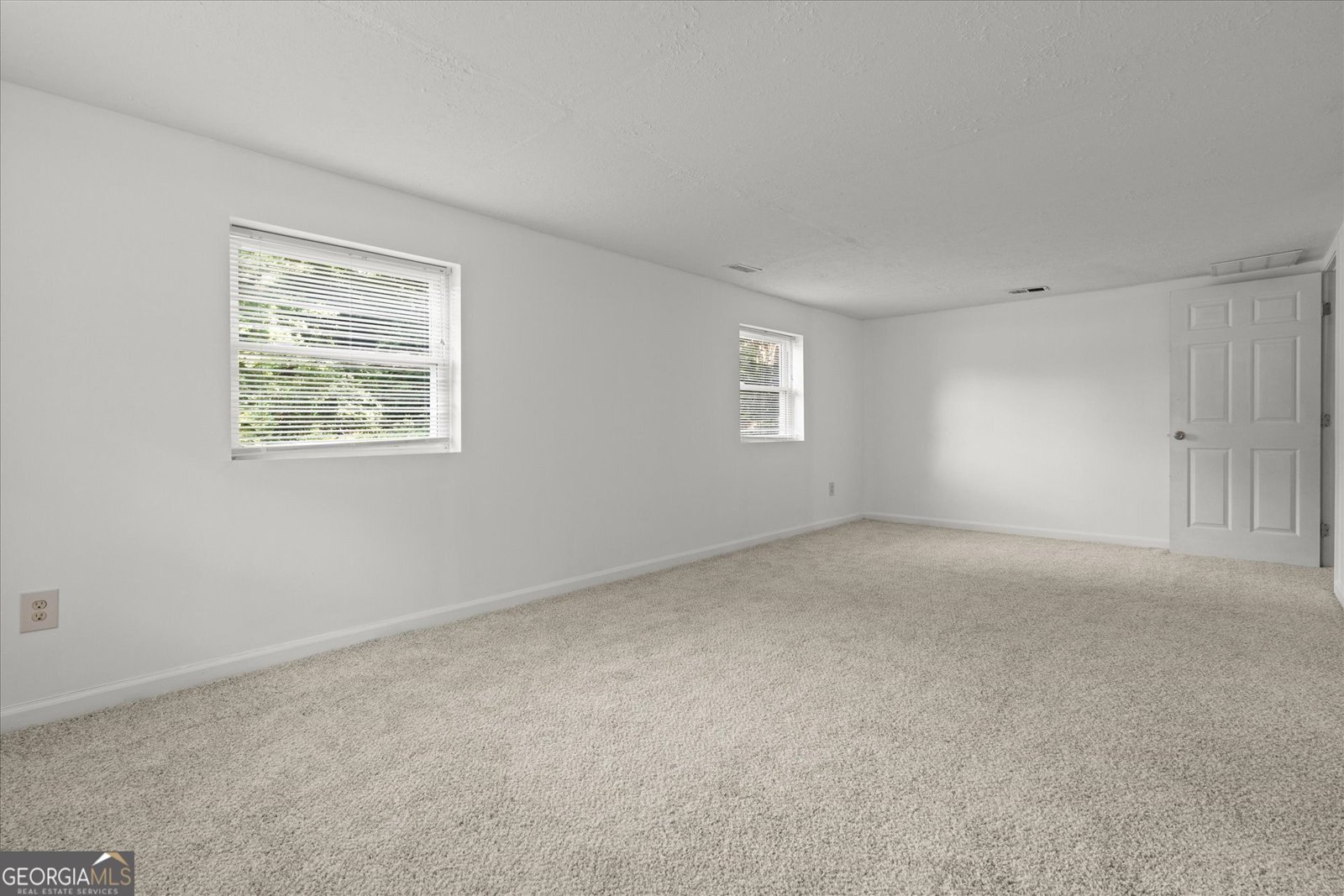112 Kay Lane Carrollton - 27