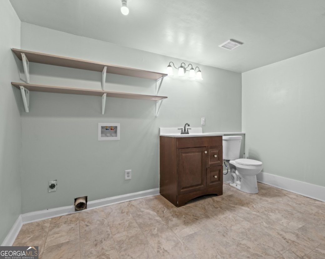 112 Kay Lane Carrollton - 29