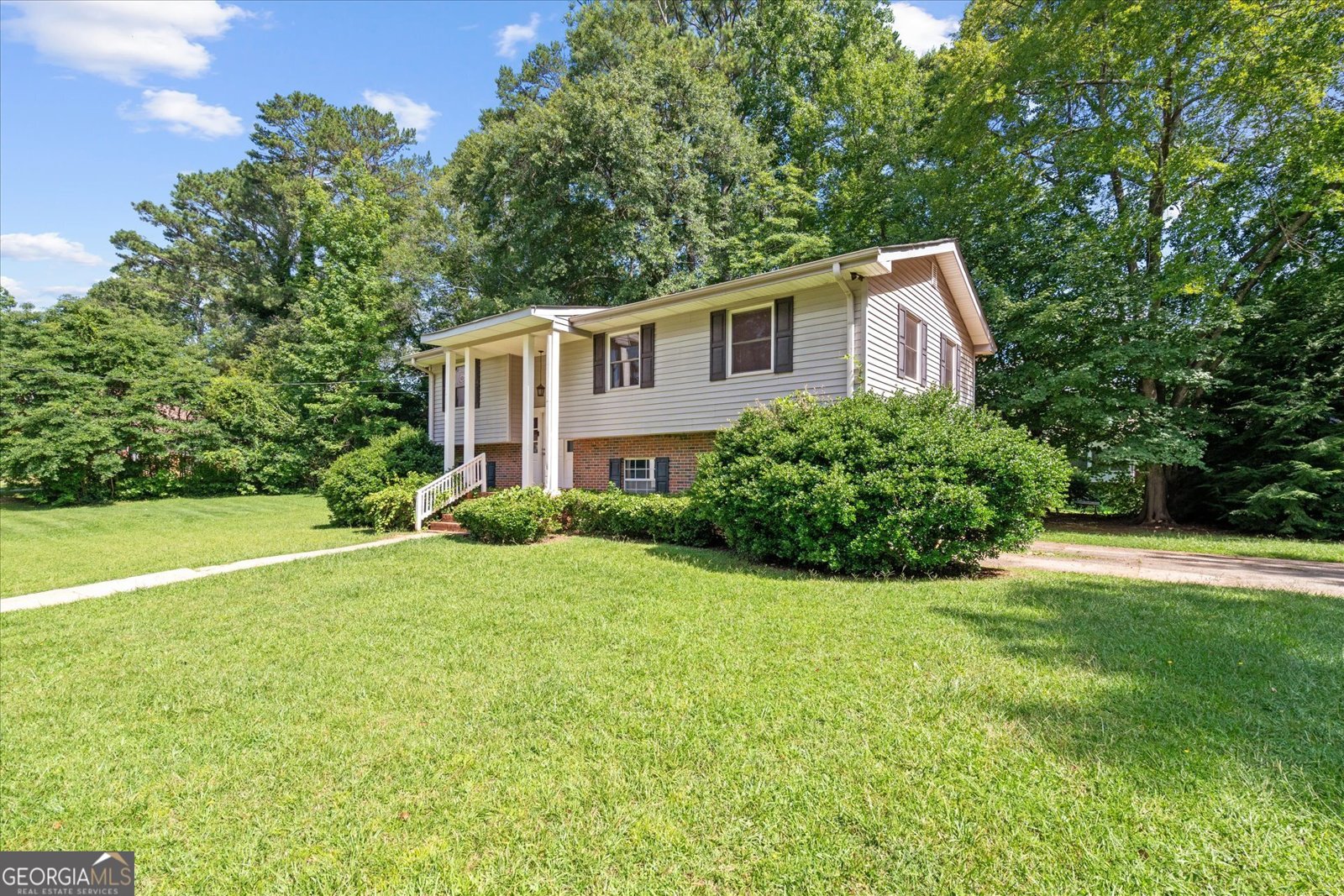 112 Kay Lane Carrollton - 3