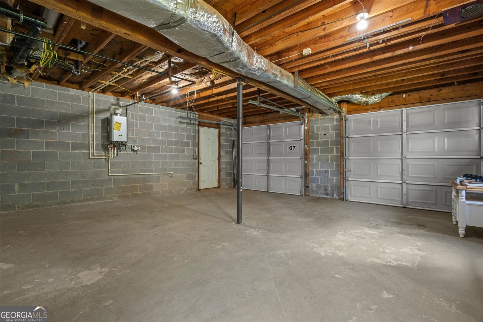 112 Kay Lane Carrollton - 30