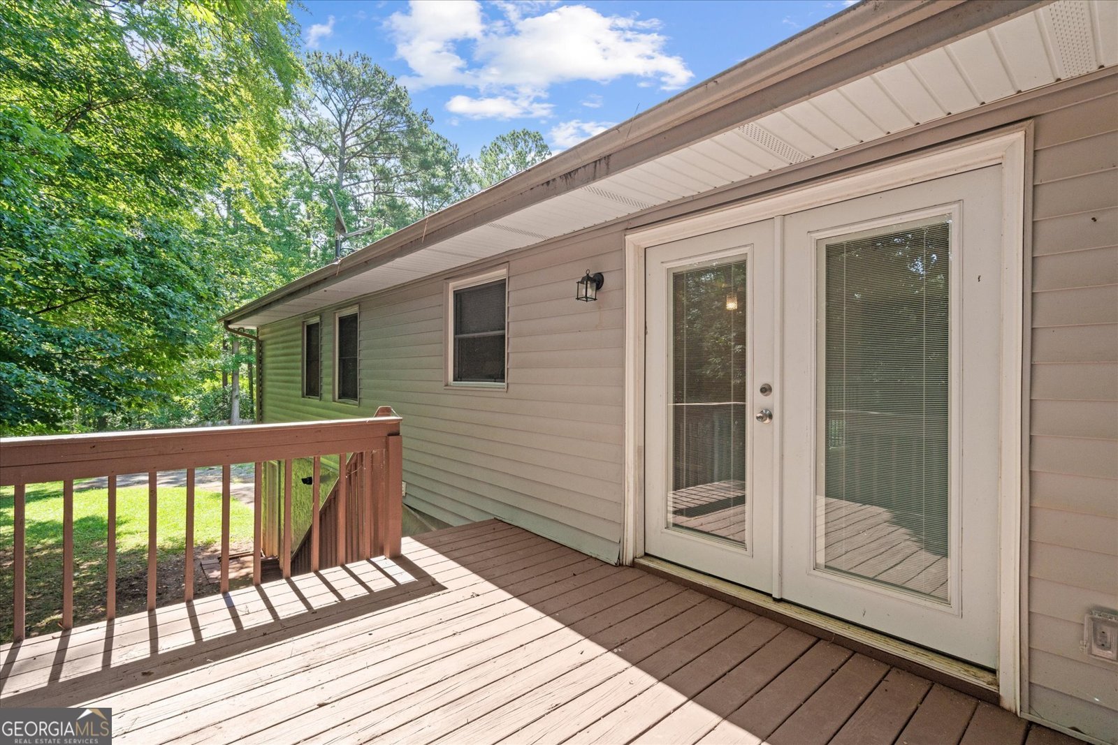 112 Kay Lane Carrollton - 31