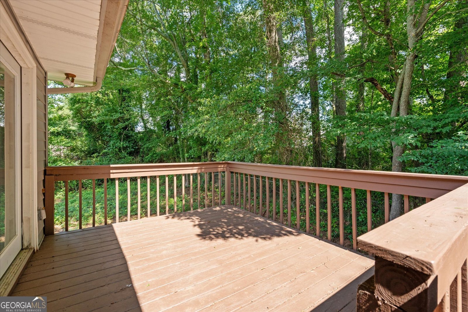 112 Kay Lane Carrollton - 32
