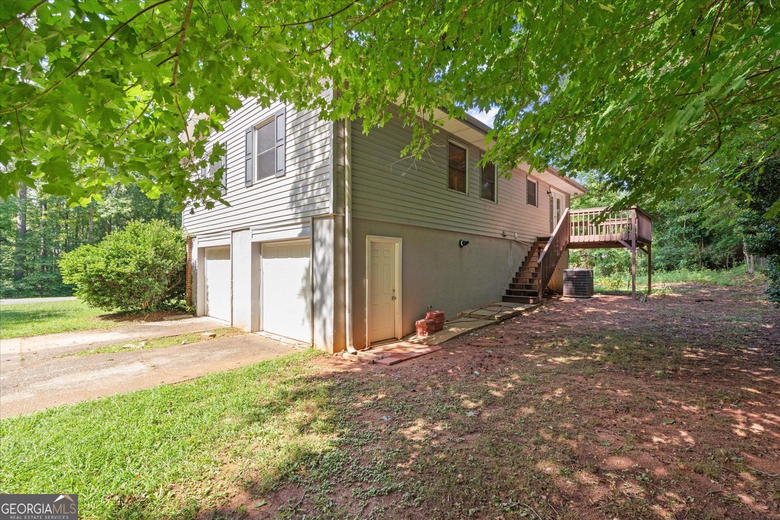 112 Kay Lane Carrollton - 34