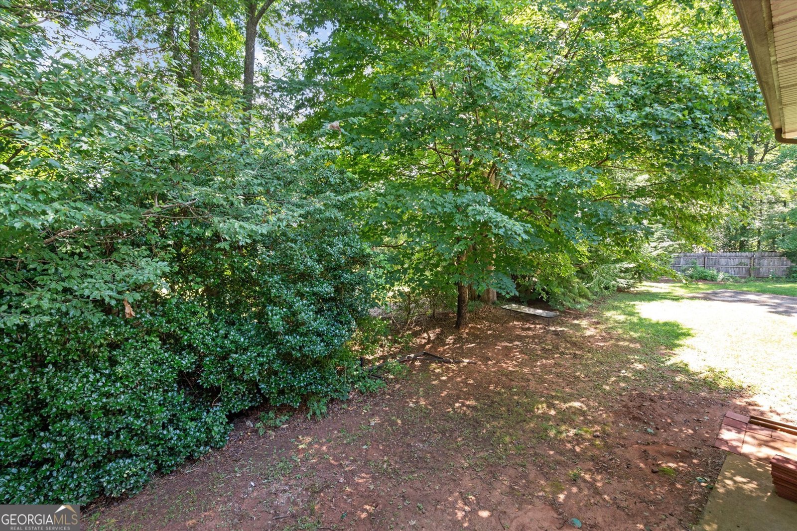 112 Kay Lane Carrollton - 35