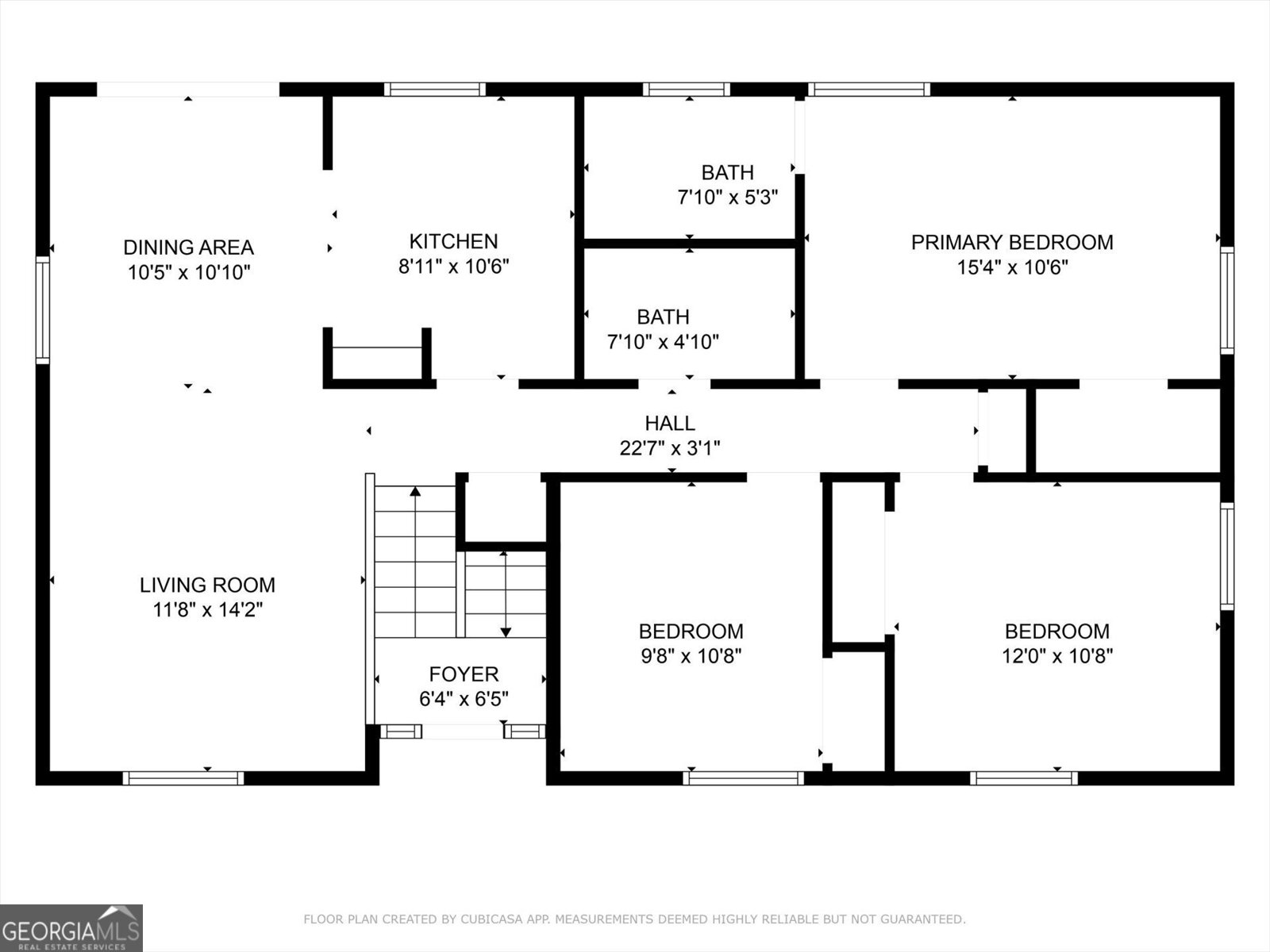 112 Kay Lane Carrollton - 36