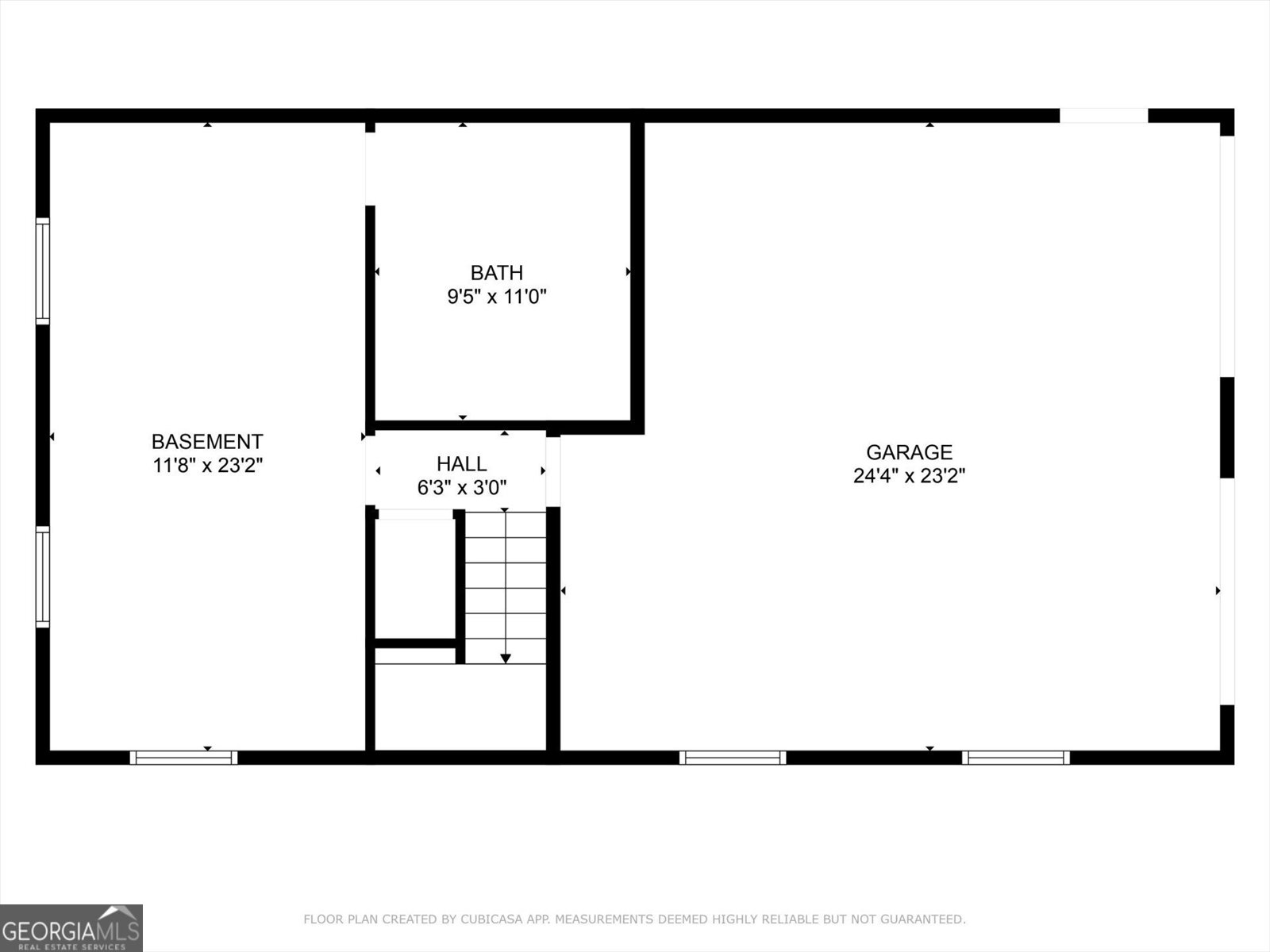 112 Kay Lane Carrollton - 37