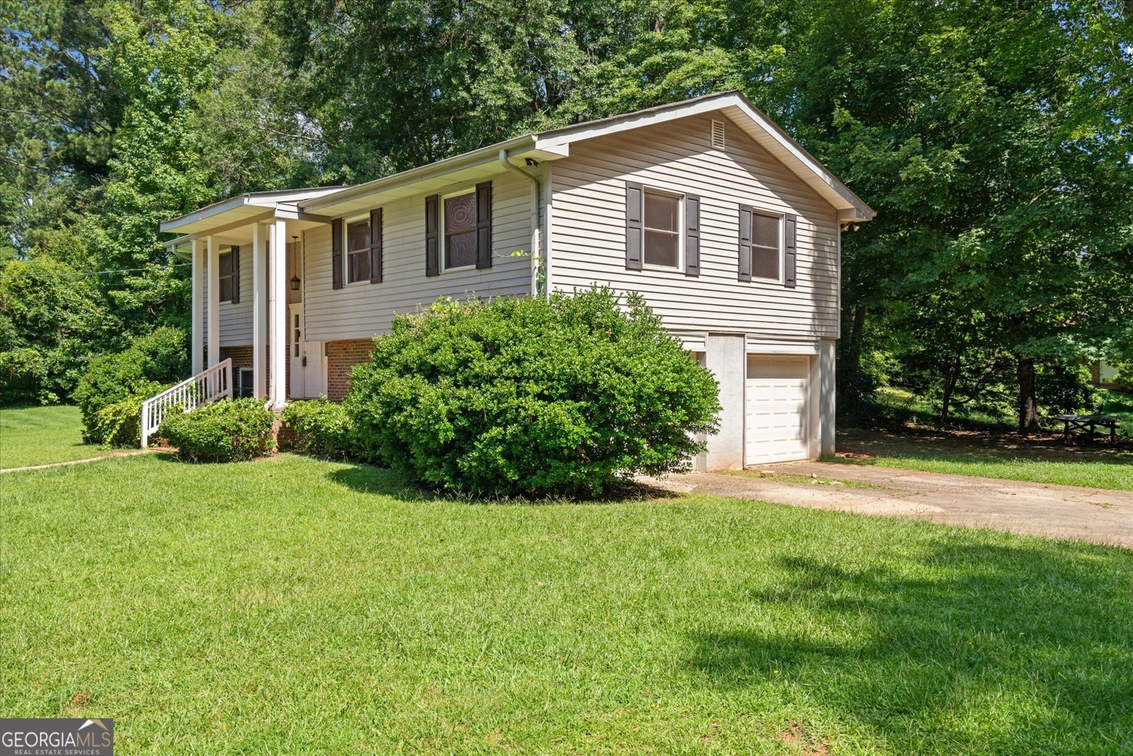 112 Kay Lane Carrollton - 4